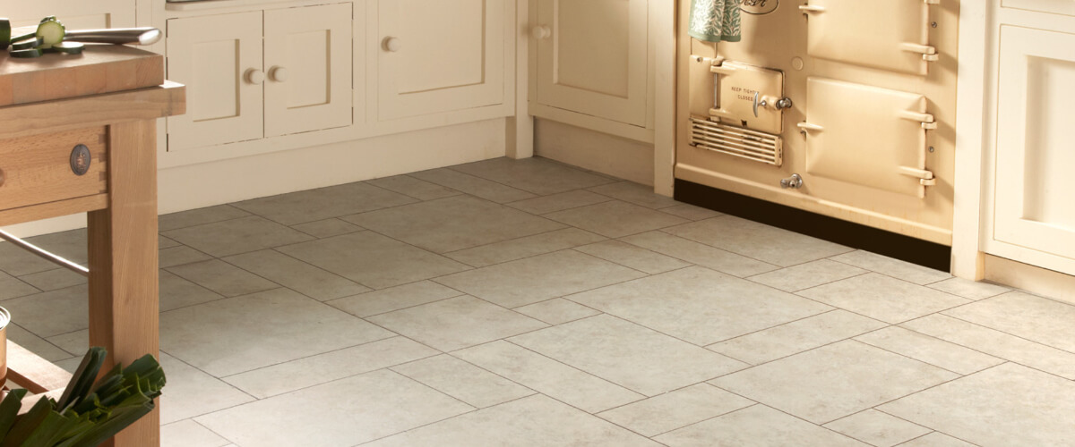 Base Flooring Carpet and Flooring, Paisley