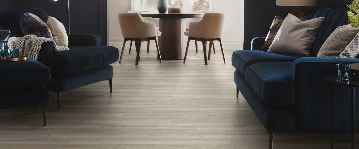 Base Flooring Carpet and Flooring, Paisley